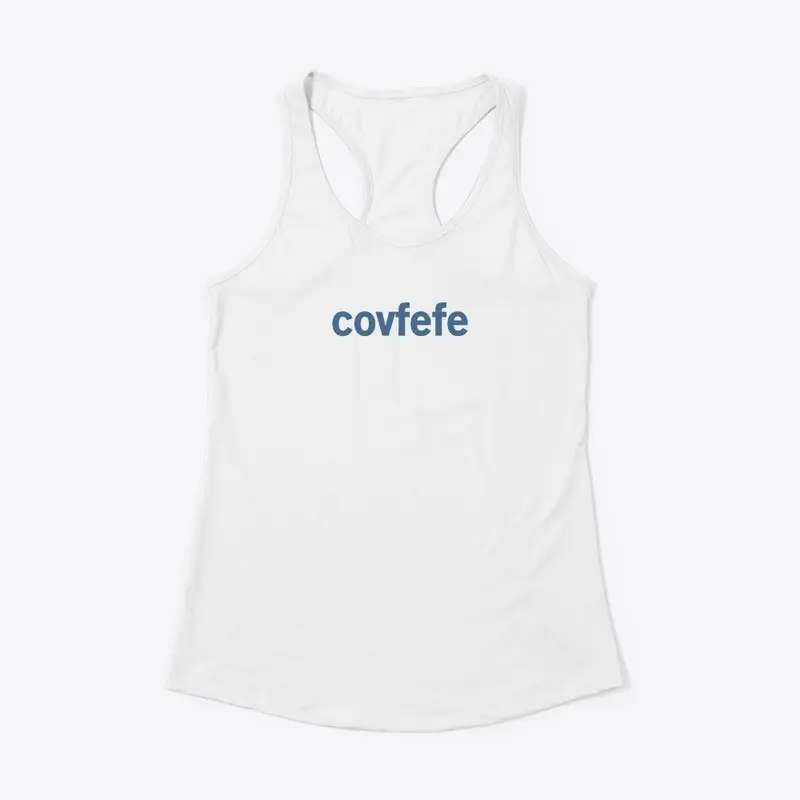 covfefe