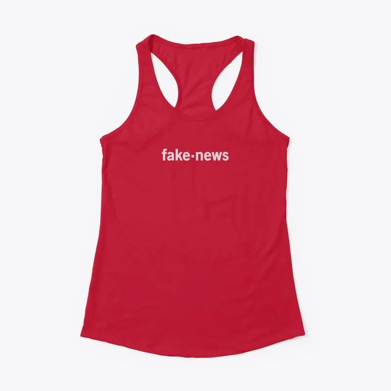 fake·news